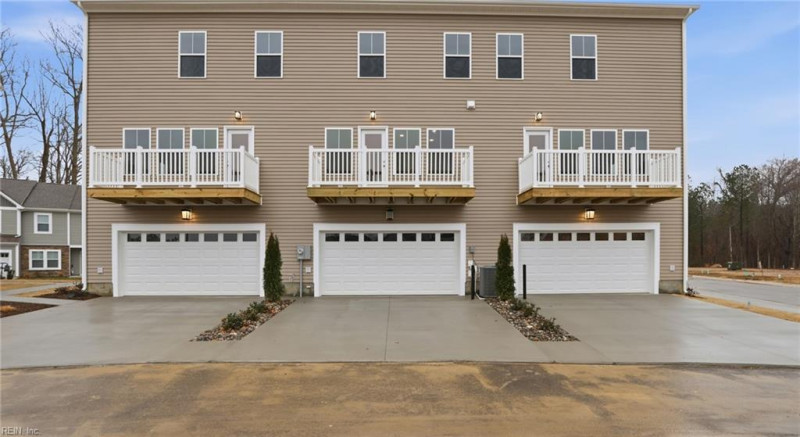 Photo 3 of 30 residential for sale in Suffolk virginia Photo 3 of 30 residential for sale in Suffolk virginia
