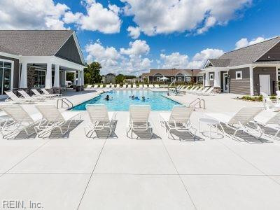 Photo 30 of 30 residential for sale in Suffolk virginia Photo 30 of 30 residential for sale in Suffolk virginia