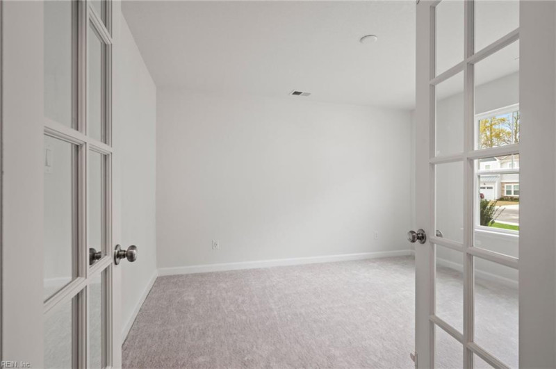 Photo 6 of 30 residential for sale in Suffolk virginia Photo 6 of 30 residential for sale in Suffolk virginia