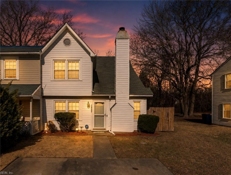 Photo 1 of 1 residential for sale in Chesapeake virginia Photo 1 of 1 residential for sale in Chesapeake virginia