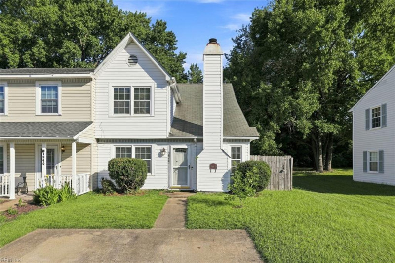 Photo 2 of 45 residential for sale in Chesapeake virginia Photo 2 of 45 residential for sale in Chesapeake virginia