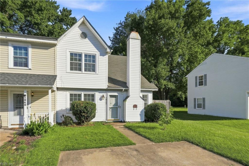 Photo 3 of 45 residential for sale in Chesapeake virginia Photo 3 of 45 residential for sale in Chesapeake virginia