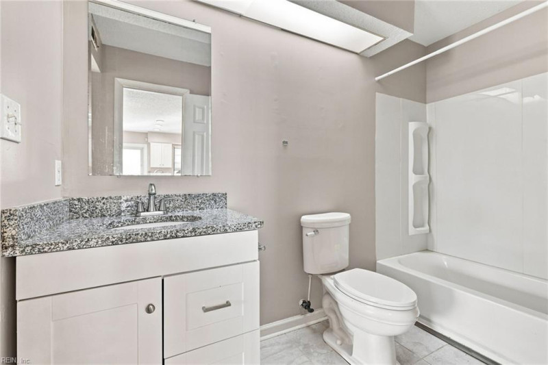Photo 37 of 45 residential for sale in Chesapeake virginia Photo 37 of 45 residential for sale in Chesapeake virginia