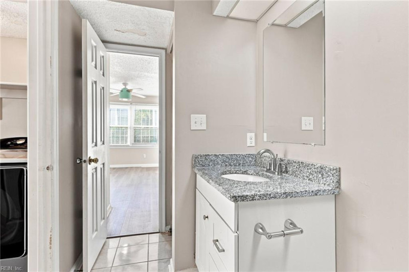 Photo 39 of 45 residential for sale in Chesapeake virginia Photo 39 of 45 residential for sale in Chesapeake virginia