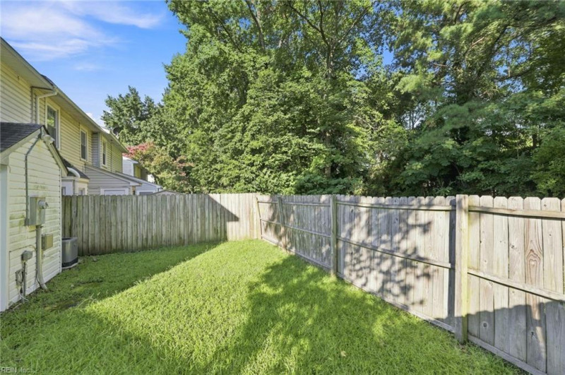 Photo 42 of 45 residential for sale in Chesapeake virginia Photo 42 of 45 residential for sale in Chesapeake virginia