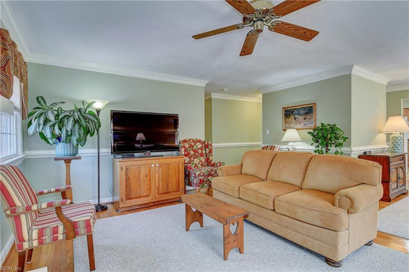 Photo 10 of 43 residential for sale in Virginia Beach virginia Photo 10 of 43 residential for sale in Virginia Beach virginia