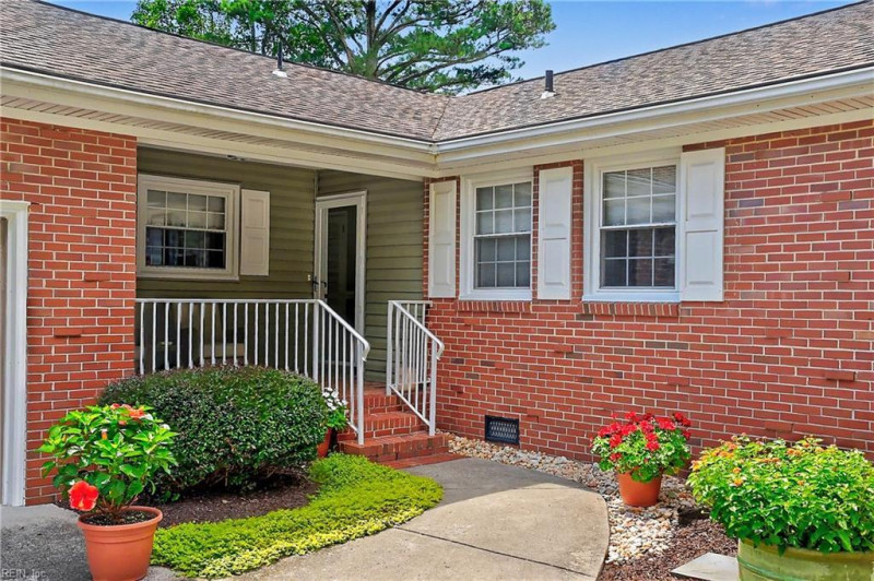 Photo 3 of 43 residential for sale in Virginia Beach virginia Photo 3 of 43 residential for sale in Virginia Beach virginia