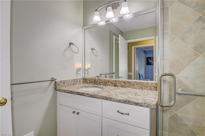 Photo 33 of 43 residential for sale in Virginia Beach virginia Photo 33 of 43 residential for sale in Virginia Beach virginia