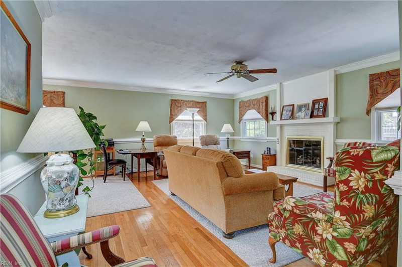Photo 6 of 43 residential for sale in Virginia Beach virginia Photo 6 of 43 residential for sale in Virginia Beach virginia