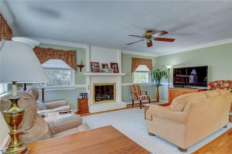 Photo 8 of 43 residential for sale in Virginia Beach virginia Photo 8 of 43 residential for sale in Virginia Beach virginia