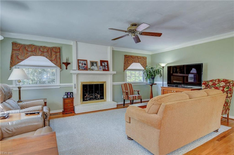 Photo 9 of 43 residential for sale in Virginia Beach virginia Photo 9 of 43 residential for sale in Virginia Beach virginia