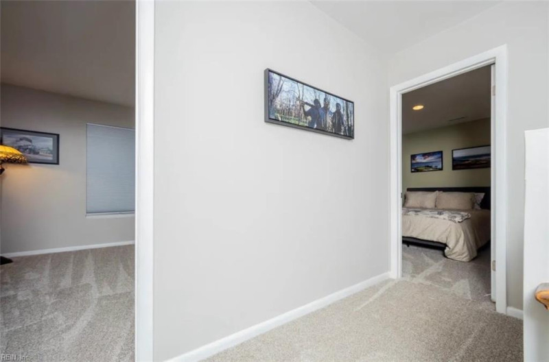 Photo 11 of 19 residential for sale in Hampton virginia Photo 11 of 19 residential for sale in Hampton virginia