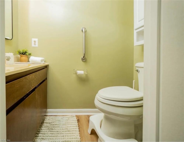 Photo 15 of 19 residential for sale in Hampton virginia Photo 15 of 19 residential for sale in Hampton virginia