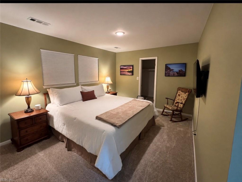 Photo 16 of 19 residential for sale in Hampton virginia Photo 16 of 19 residential for sale in Hampton virginia