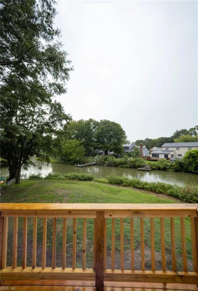 Photo 19 of 19 residential for sale in Hampton virginia Photo 19 of 19 residential for sale in Hampton virginia