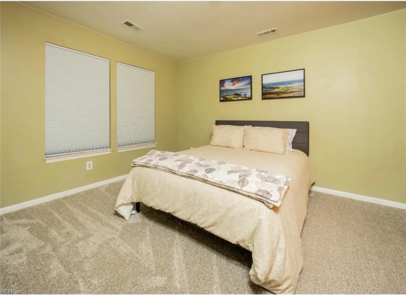 Photo 8 of 19 residential for sale in Hampton virginia Photo 8 of 19 residential for sale in Hampton virginia