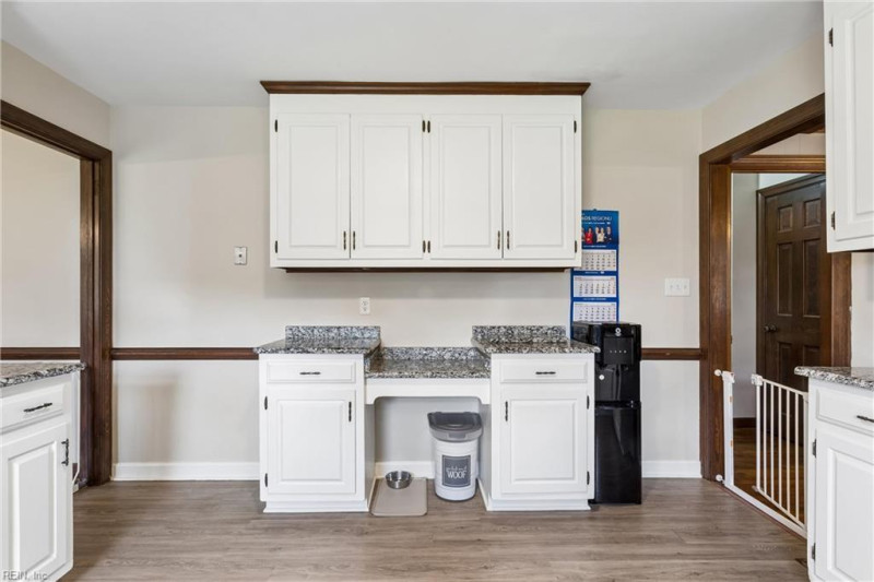 Photo 10 of 28 residential for sale in Newport News virginia