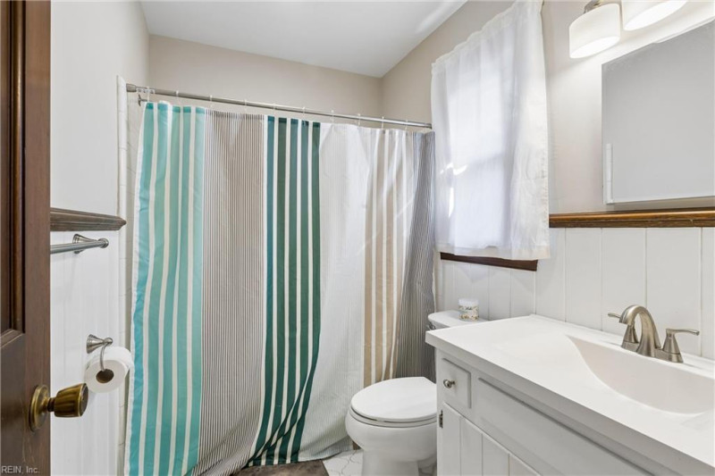 Photo 22 of 28 residential for sale in Newport News virginia