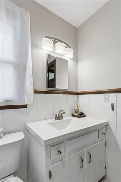 Photo 23 of 28 residential for sale in Newport News virginia