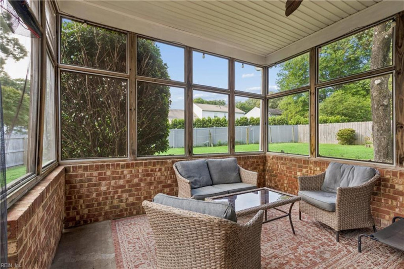 Photo 24 of 28 residential for sale in Newport News virginia