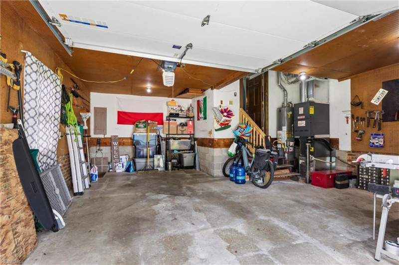 Photo 28 of 28 residential for sale in Newport News virginia