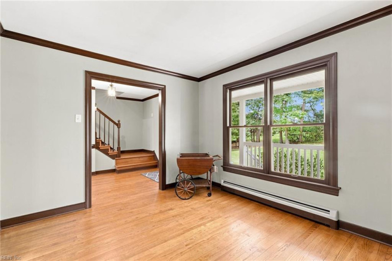 Photo 10 of 49 residential for sale in New Kent County virginia