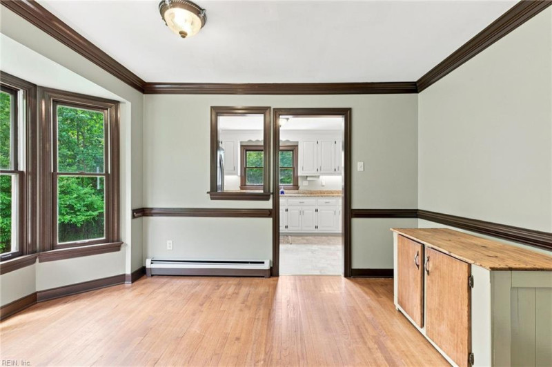 Photo 11 of 49 residential for sale in New Kent County virginia