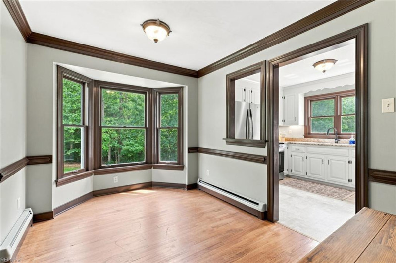 Photo 12 of 49 residential for sale in New Kent County virginia