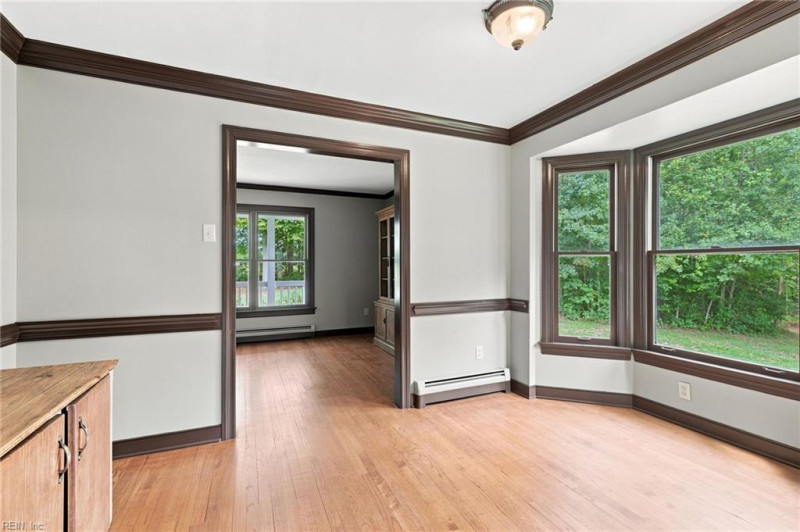 Photo 13 of 49 residential for sale in New Kent County virginia