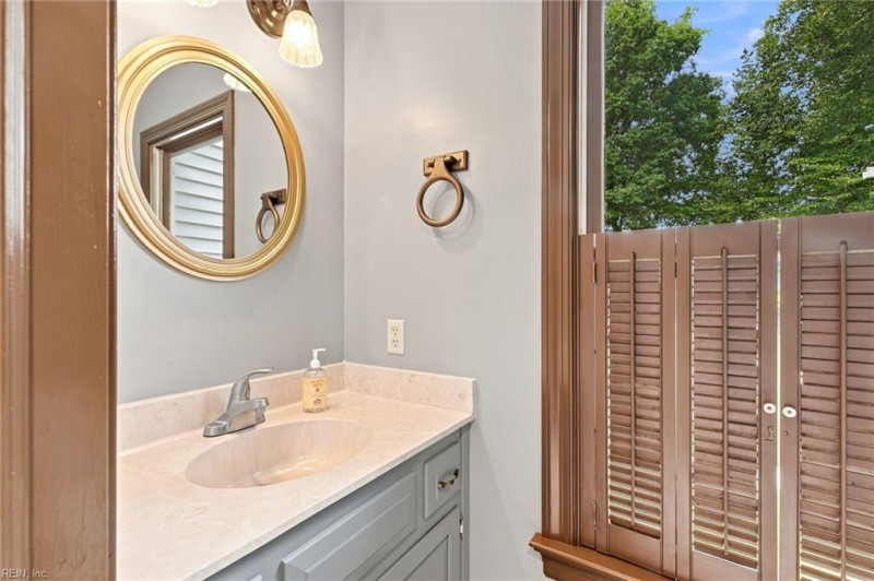 Photo 20 of 49 residential for sale in New Kent County virginia