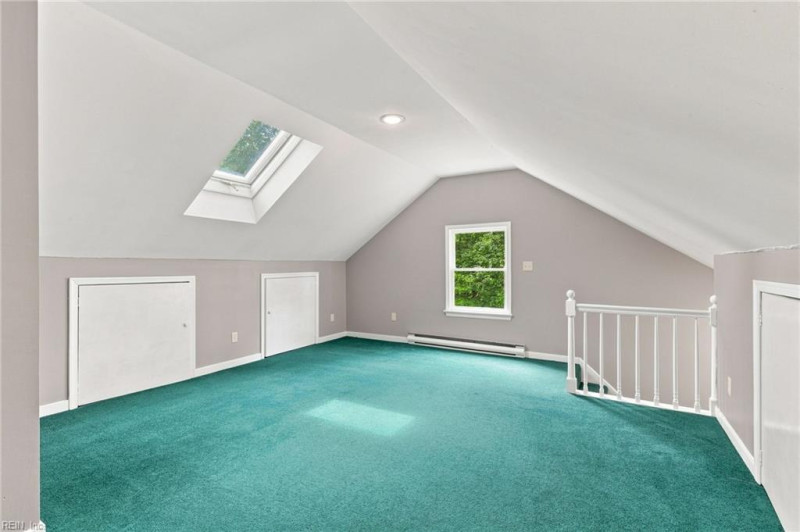 Photo 30 of 49 residential for sale in New Kent County virginia