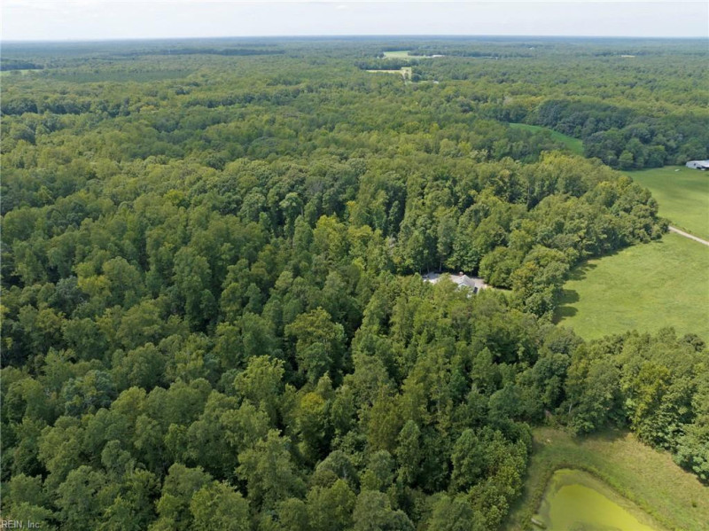 Photo 41 of 49 residential for sale in New Kent County virginia