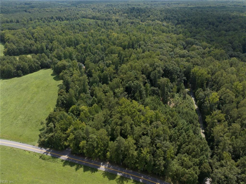 Photo 43 of 49 residential for sale in New Kent County virginia