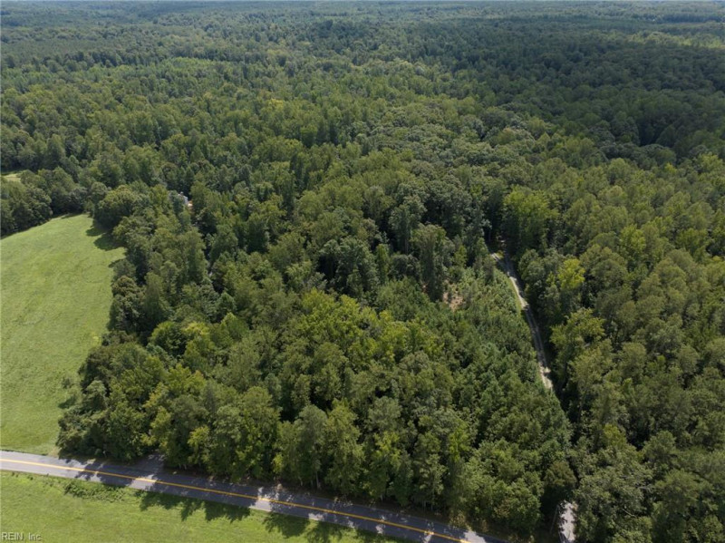 Photo 44 of 49 residential for sale in New Kent County virginia