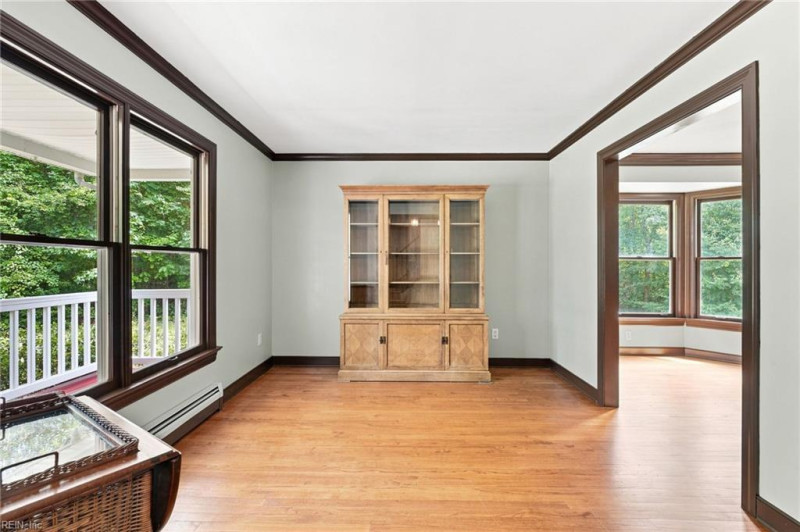Photo 8 of 49 residential for sale in New Kent County virginia