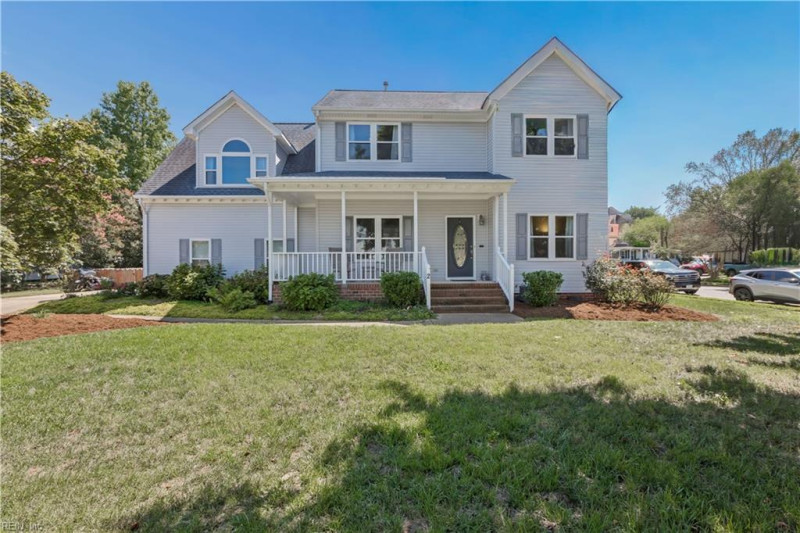 Photo 1 of 50 residential for sale in Hampton virginia Photo 1 of 50 residential for sale in Hampton virginia