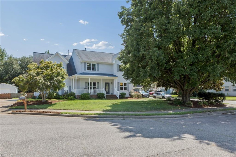 Photo 10 of 50 residential for sale in Hampton virginia Photo 10 of 50 residential for sale in Hampton virginia