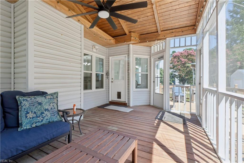 Photo 12 of 50 residential for sale in Hampton virginia Photo 12 of 50 residential for sale in Hampton virginia