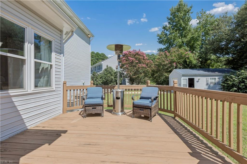 Photo 13 of 50 residential for sale in Hampton virginia Photo 13 of 50 residential for sale in Hampton virginia