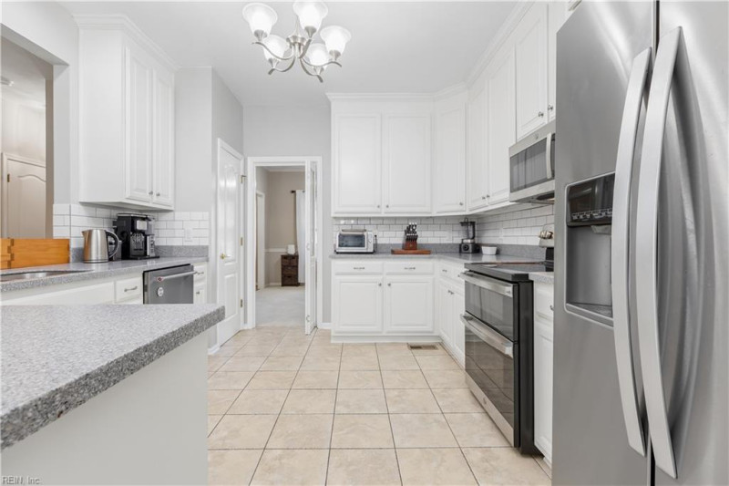 Photo 14 of 50 residential for sale in Hampton virginia Photo 14 of 50 residential for sale in Hampton virginia