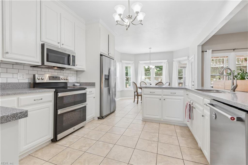 Photo 15 of 50 residential for sale in Hampton virginia Photo 15 of 50 residential for sale in Hampton virginia