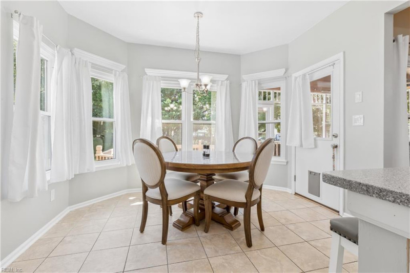 Photo 19 of 50 residential for sale in Hampton virginia Photo 19 of 50 residential for sale in Hampton virginia