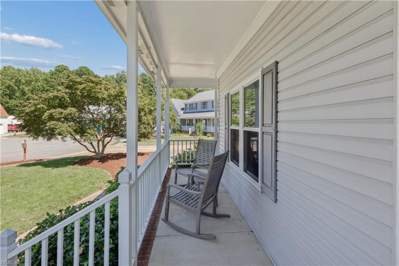 Photo 2 of 50 residential for sale in Hampton virginia Photo 2 of 50 residential for sale in Hampton virginia
