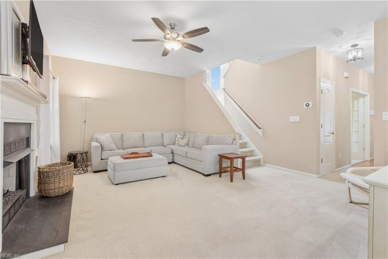 Photo 21 of 50 residential for sale in Hampton virginia Photo 21 of 50 residential for sale in Hampton virginia