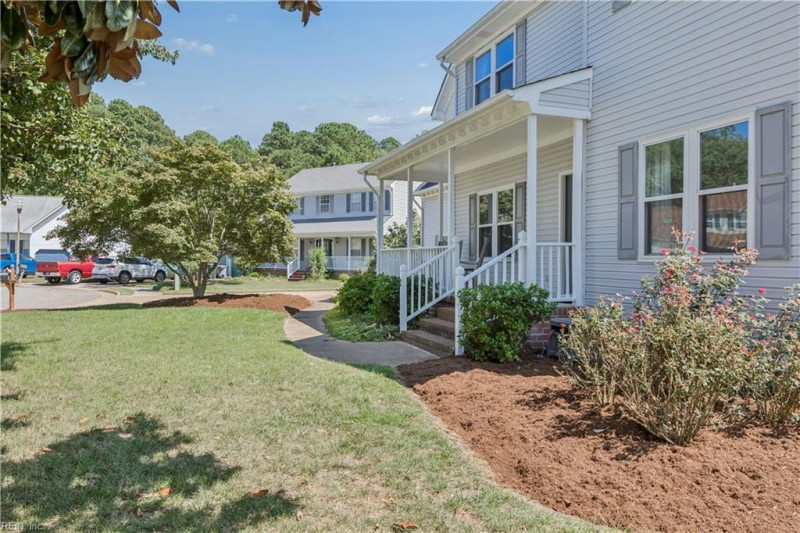 Photo 3 of 50 residential for sale in Hampton virginia Photo 3 of 50 residential for sale in Hampton virginia