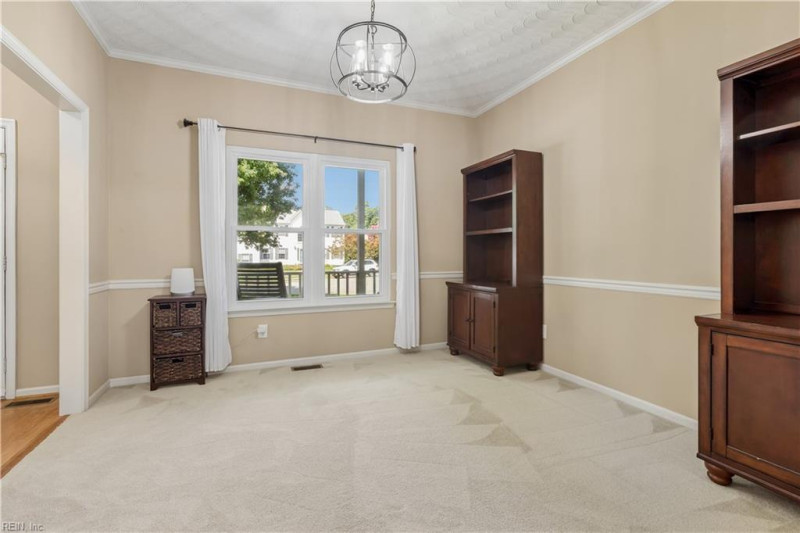 Photo 30 of 50 residential for sale in Hampton virginia Photo 30 of 50 residential for sale in Hampton virginia