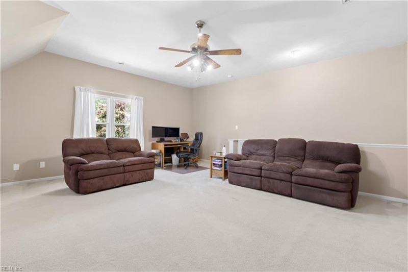 Photo 31 of 50 residential for sale in Hampton virginia Photo 31 of 50 residential for sale in Hampton virginia