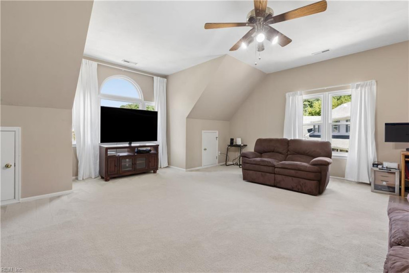 Photo 33 of 50 residential for sale in Hampton virginia Photo 33 of 50 residential for sale in Hampton virginia