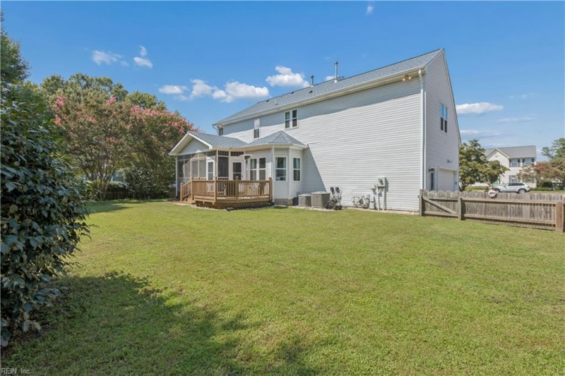 Photo 4 of 50 residential for sale in Hampton virginia Photo 4 of 50 residential for sale in Hampton virginia