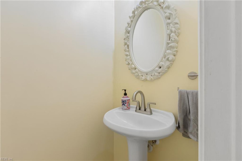 Photo 42 of 50 residential for sale in Hampton virginia Photo 42 of 50 residential for sale in Hampton virginia